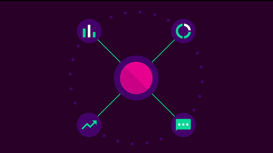 Brand Video